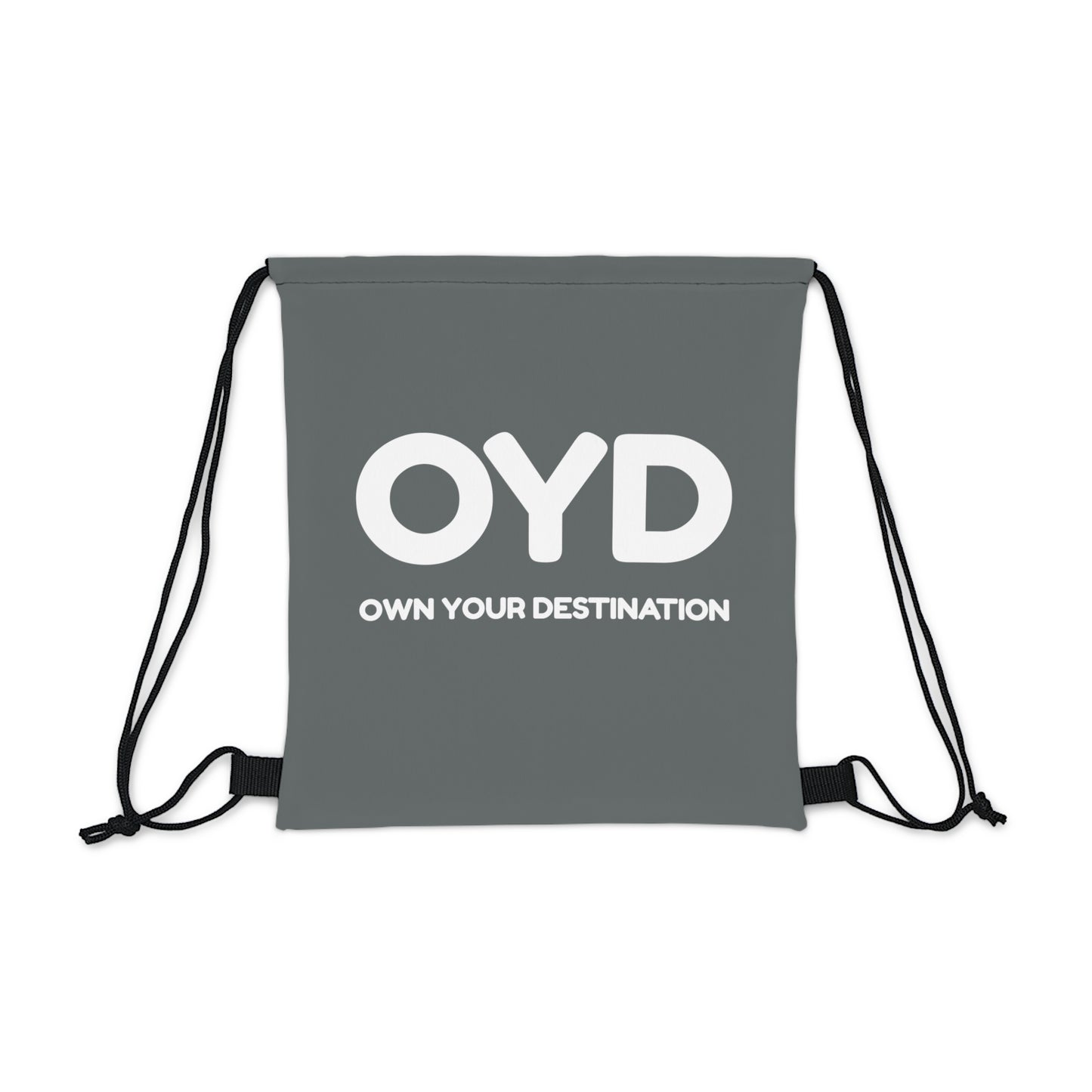 Outdoor Drawstring Bag