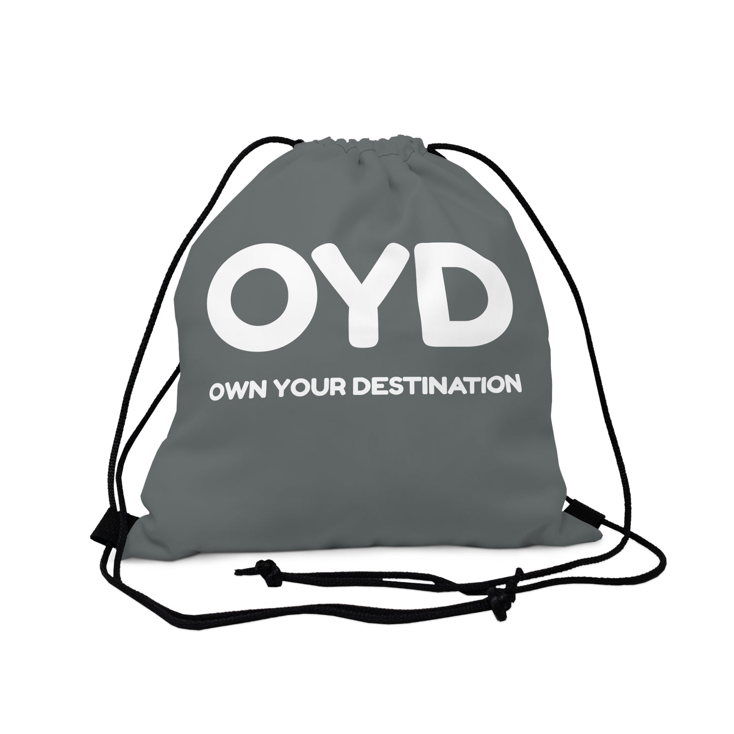 Outdoor Drawstring Bag