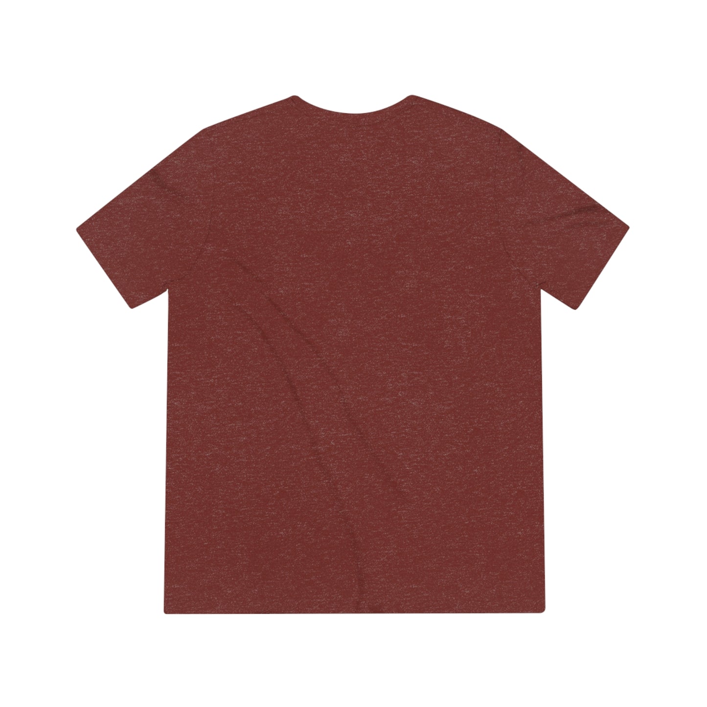 OYD - Unisex T - White Logo