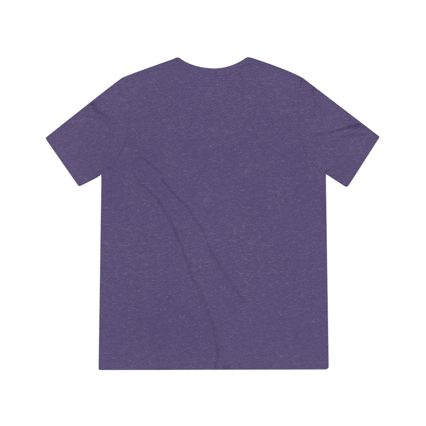 OYD - Unisex T - White Logo