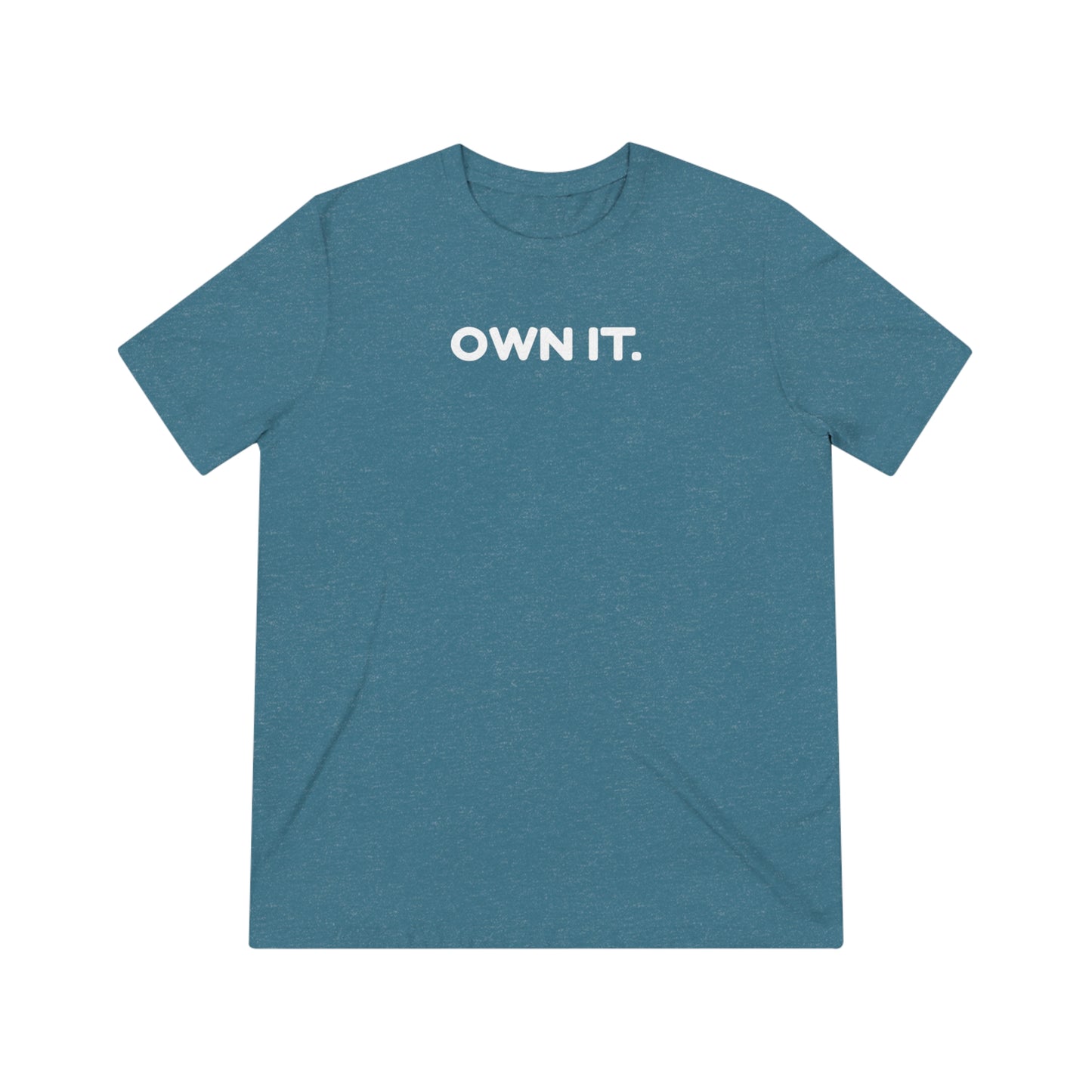 OYD - Own It - Unisex T