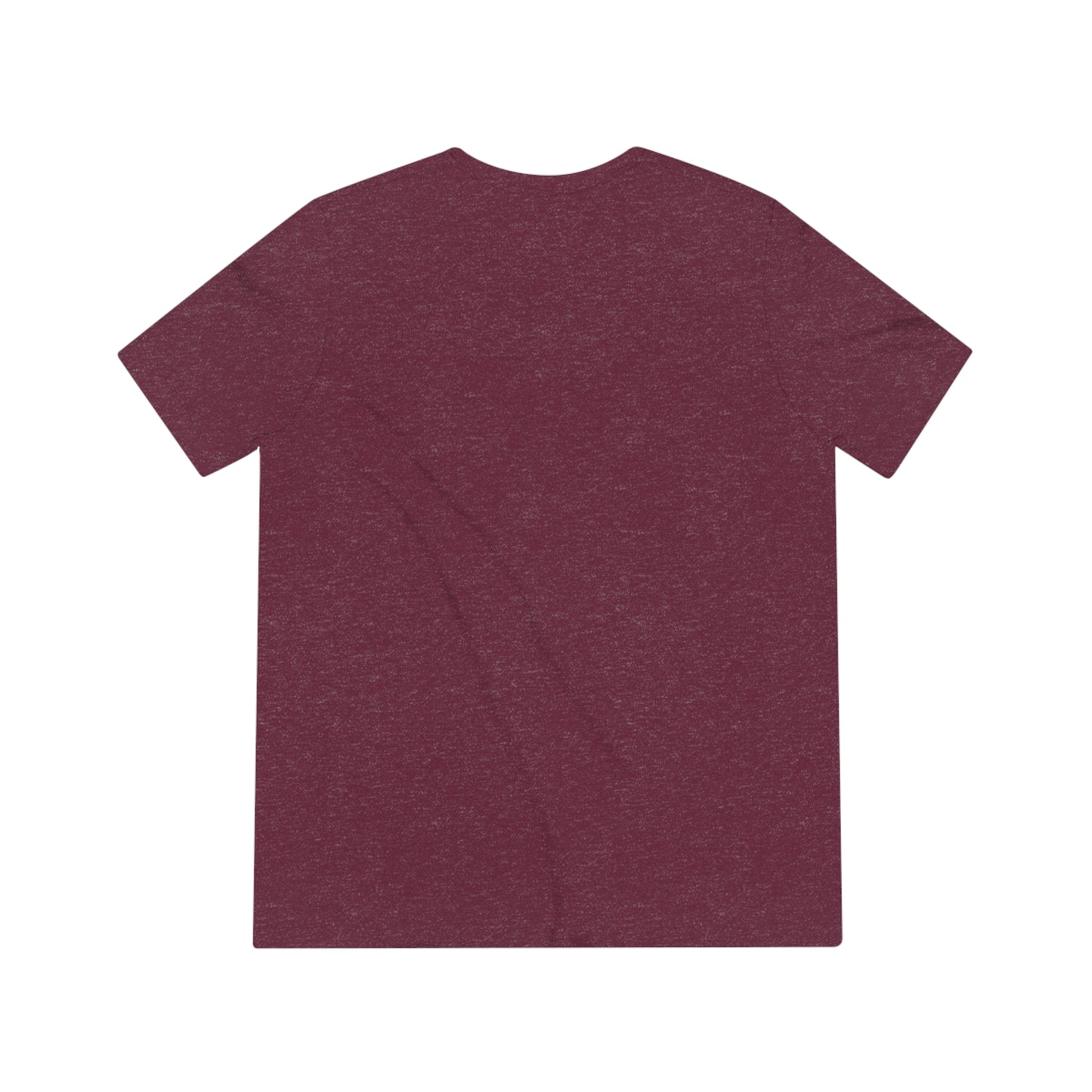 OYD - Unisex T - White Logo