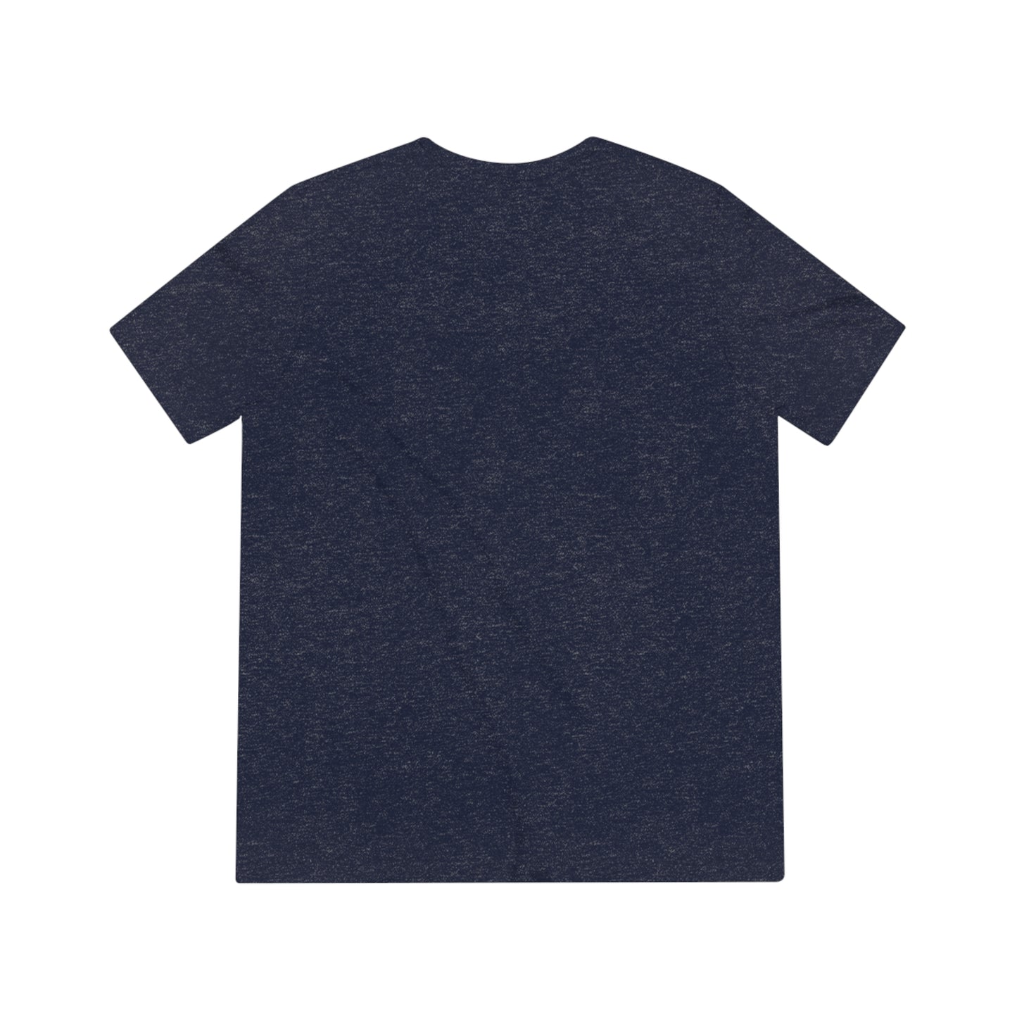 OYD - Unisex T - White Logo
