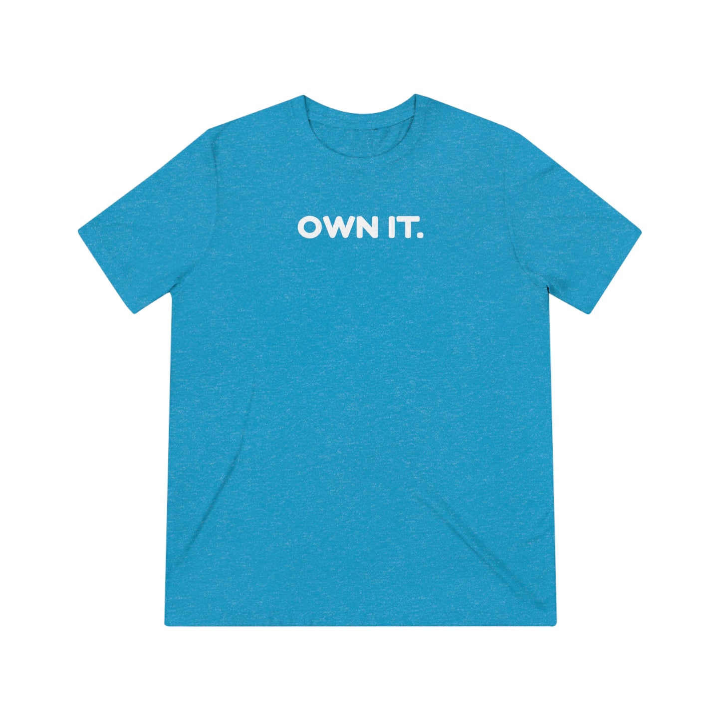 OYD - Own It - Unisex T